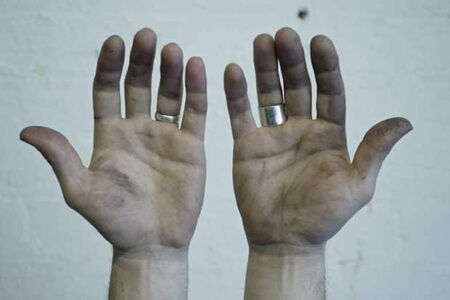 IMGP7270SEB3