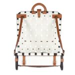 The Beach Chair. Maarten Baas