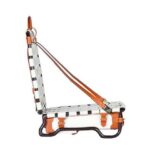 The Beach Chair. Maarten Baas