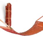 The Hammock. Atelier Oï