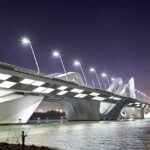 room_Sheikh-Zayed-Bridge-by-Zaha-Hadid_ss_1