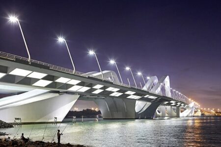 room_Sheikh-Zayed-Bridge-by-Zaha-Hadid_ss_1