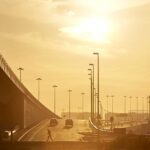 room_Sheikh-Zayed-Bridge-by-Zaha-Hadid_ss_10