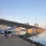 room_Sheikh-Zayed-Bridge-by-Zaha-Hadid_ss_11