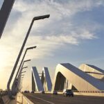 room_Sheikh-Zayed-Bridge-by-Zaha-Hadid_ss_13