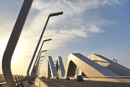 room_Sheikh-Zayed-Bridge-by-Zaha-Hadid_ss_13