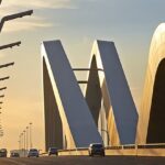 room_Sheikh-Zayed-Bridge-by-Zaha-Hadid_ss_14