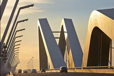 room_Sheikh-Zayed-Bridge-by-Zaha-Hadid_ss_14