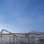 room_Sheikh-Zayed-Bridge-by-Zaha-Hadid_ss_15