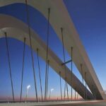 room_Sheikh-Zayed-Bridge-by-Zaha-Hadid_ss_16