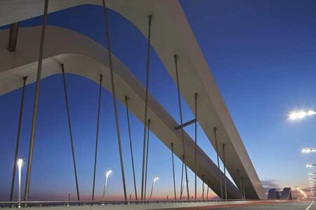 room_Sheikh-Zayed-Bridge-by-Zaha-Hadid_ss_16