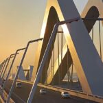 room_Sheikh-Zayed-Bridge-by-Zaha-Hadid_ss_18