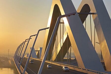 room_Sheikh-Zayed-Bridge-by-Zaha-Hadid_ss_18