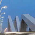 room_Sheikh-Zayed-Bridge-by-Zaha-Hadid_ss_19