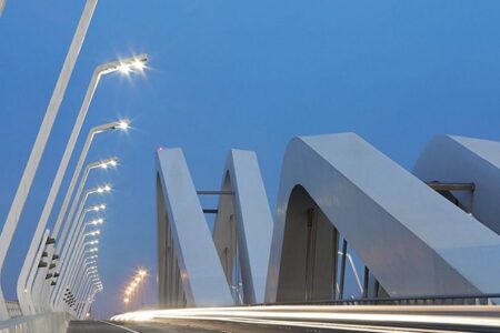 room_Sheikh-Zayed-Bridge-by-Zaha-Hadid_ss_19