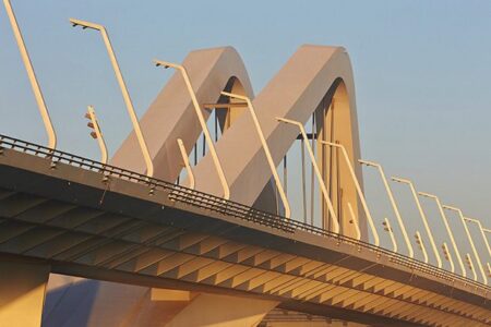 room_Sheikh-Zayed-Bridge-by-Zaha-Hadid_ss_20