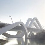 room_Sheikh-Zayed-Bridge-by-Zaha-Hadid_ss_21