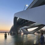 room_Sheikh-Zayed-Bridge-by-Zaha-Hadid_ss_22