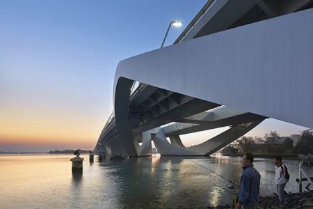 room_Sheikh-Zayed-Bridge-by-Zaha-Hadid_ss_22