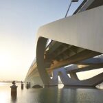 room_Sheikh-Zayed-Bridge-by-Zaha-Hadid_ss_23