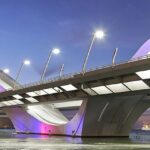 room_Sheikh-Zayed-Bridge-by-Zaha-Hadid_ss_24