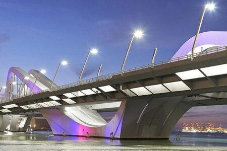 room_Sheikh-Zayed-Bridge-by-Zaha-Hadid_ss_24