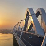 room_Sheikh-Zayed-Bridge-by-Zaha-Hadid_ss_3