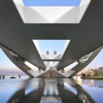 room_Sheikh-Zayed-Bridge-by-Zaha-Hadid_ss_4