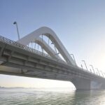 room_Sheikh-Zayed-Bridge-by-Zaha-Hadid_ss_5