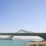 room_Sheikh-Zayed-Bridge-by-Zaha-Hadid_ss_6