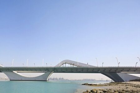 room_Sheikh-Zayed-Bridge-by-Zaha-Hadid_ss_6