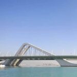 room_Sheikh-Zayed-Bridge-by-Zaha-Hadid_ss_6a