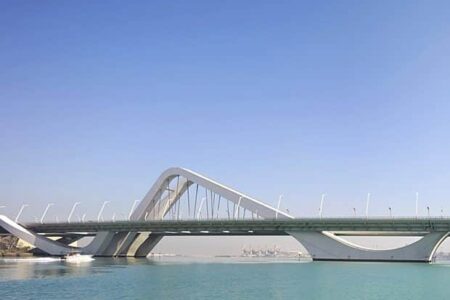 room_Sheikh-Zayed-Bridge-by-Zaha-Hadid_ss_6a