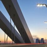 room_Sheikh-Zayed-Bridge-by-Zaha-Hadid_ss_7