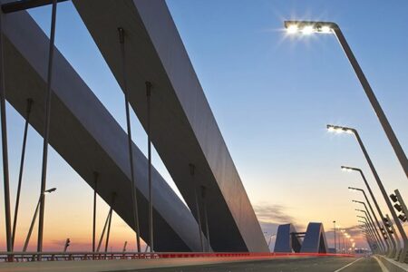 room_Sheikh-Zayed-Bridge-by-Zaha-Hadid_ss_7