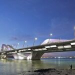 room_Sheikh-Zayed-Bridge-by-Zaha-Hadid_ss_8