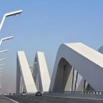 room_Sheikh-Zayed-Bridge-by-Zaha-Hadid_ss_9
