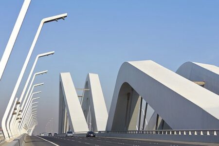 room_Sheikh-Zayed-Bridge-by-Zaha-Hadid_ss_9