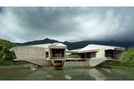 stamp-house2