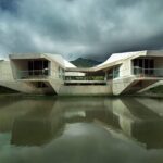 stamp-house3