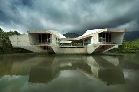 stamp-house3