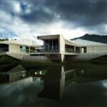 stamp-house4