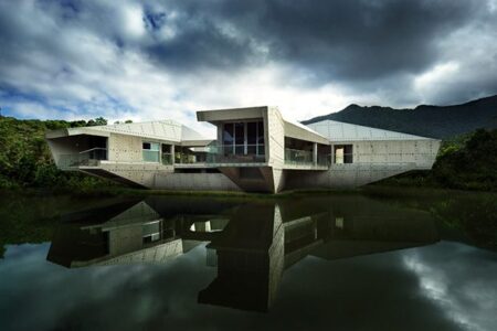 stamp-house4