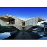 stamp-house5