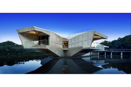 stamp-house5