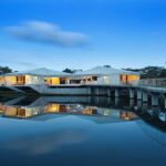 stamp-house6