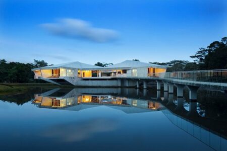stamp-house6