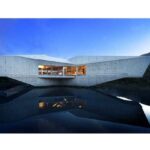 stamp-house7