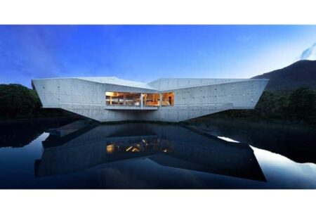 stamp-house7