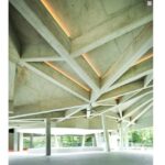 stamp-house8